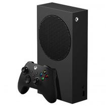 Console Xbox Series s 1TB All Digital Black