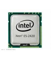 Processador Intel Xeon E5-2420 15M Cache, 1.90 GHZ SR0LN.