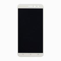 Display para Zenfone ZE520KL / Branco