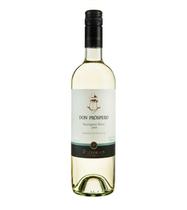 Bebidas Pizzorno Vino Don Pro.Sauvig Blanc 750ML - Cod Int: 43420