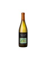 Bebida Vino N.C.C.P. Chardonnay 750 ML 2019