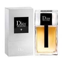 Perfume Christian Dior Homme Eau de Toilette 100ML