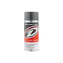 Spray Polycarb Gunmetal 4.5OZ DTXR4263