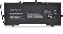 Bateria NB Int. HP VR03XL / VR03-3S1P