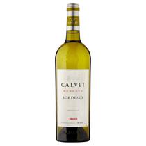 Calvet Reserva Sauv.Blanc Bordeaux 750ML