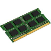 Memoria para Notebook Macroway DDR4 16GB 2400MHZ