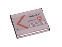 Bateria Sony NP-BN - W710-800-830