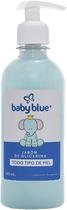 Baby Blue Sabao de Glicerina 350ML