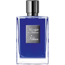 Perfume Kilian Moonlight In Heaven Edp Unisex - 50ML