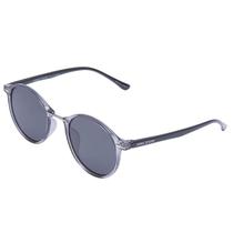 Oculos de Sol Feminino Daniel Klein Trendy DK4289 C4 - Cinza