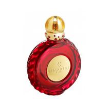 Charriol Imperial Ruby Eau de Parfum 100ML