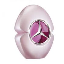 Perfume Mercedes-Benz Women Feminino Edp 90ML