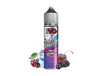 Essencia Ivg Forest Berries Ice - 3MG/60ML