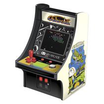 Console MY Arcade Galaxian Micro Player - (DGUNL-3223)