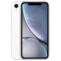 Celular Apple iPhone XR - 3/64GB - Swap Grade A - Branco