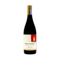 Vinho Robert Mondavi Private Selection Pinot Noir 750ML - 086003091931