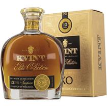 Brandy Kvint Elite Collection Xo 10 Years 500ML
