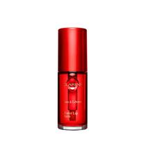 Clarins Water Lip Stain Red Water (03)