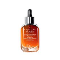 Dior Capture Youth Glow Booster Age-Delay Illuminating Serum 30ML