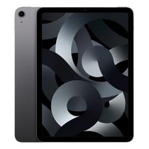 Apple iPad Air 5 MM9C3LL/A 64GB Space Gray