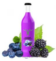 Ignite V25 Blueberry Raspberry Ice