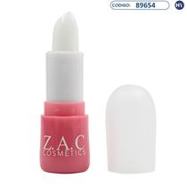 Protetor Balsamo de Labios Zac Cosmetics LS0725 Rosa (7252)