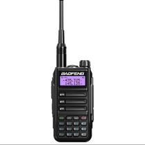 Radio Baofeng UV-16 5W Dual Band VHF/Uhf
