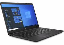 Notebook HP 14-EP0792 i3-N305/ 8GB/ 256 SSD/ 14" HD/ W11 Azul