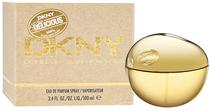 Perfume Donna Karan DKNY Golden Delicious Edp Feminino - 100ML