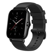 Relogio Smartwatch Amazfit GTS 2 -A1969 -Black