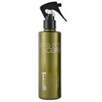 Salud e Higiene Gocare Spray Reparador Vitamin 250ML - Cod Int: 66960