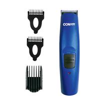 Barbeador Conair (GMT100NCS) - Pilha