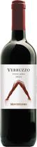 Vinho Monteverro Verruzzo 2021