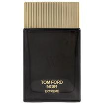 Perfume Tom Ford Noir Extreme Masculino Eau de Parfum 100ML