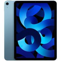 Apple iPad Air 5 256GB Blue A2588