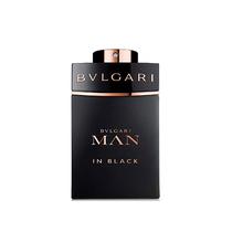 Bvlgari Man In Black Edp M 100ML