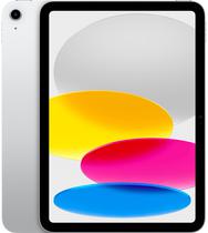 Apple iPad 10TH MPQ83LL/A Wifi 10.9" 256GB (2022) - Silver