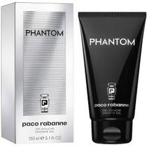 Ant_Perfume PR Phanton Shower Gel 150ML - Cod Int: 57654