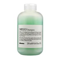Shampoo Davines Melu 250ML