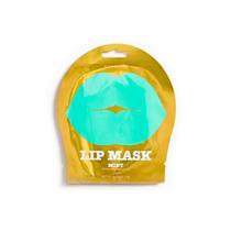 Kocostar Lip Mask Mint 3G