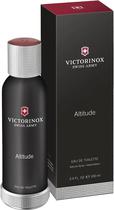 Perfume Victorinox Swiss Army Altitude Edt 100ML