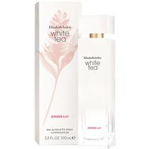 Perfume Elizabeth Arden White Tea Ginger Lily Edt - Feminino 100ML