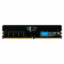 Memoria DDR5-32GB 5200 Crucial CT32G52C42U5