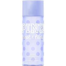 Colonia Victoria's Secret Pink Sweet Flirty - 250ML