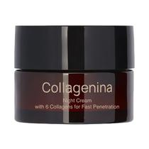 Crema Collagenina 6 Collagens Night Grade 3 50ML