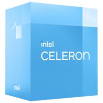 Processador Cpu Intel Celeron G6900 3.4 GHZ LGA 1700 4 MB