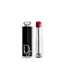 Dior Addict Lip Tarot 980