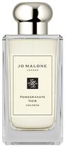 Perfume Jo Malone Pomegranate Noir Cologne Intense 100ML - Unissex