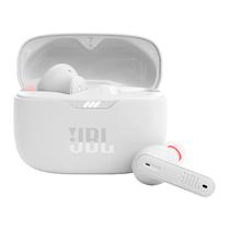 JBL Fone Tune 230NC Wireless Earbuds White
