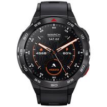 Relogio Smartwatch Mibro GS Pro XPAW013 - Preto